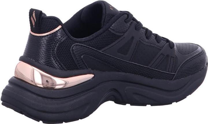 Produktbild Skechers Sneaker HAZEL - FAYE (38)