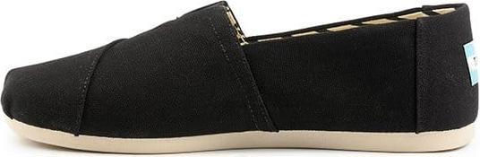 Image du produit Toms Classic Alpargata RecyCot (45)