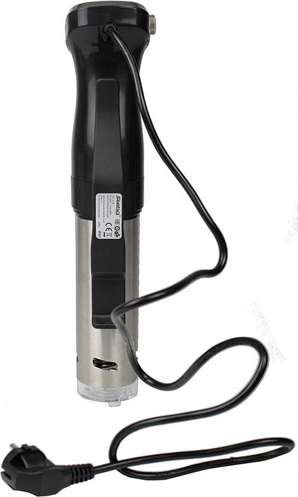 Produktbild Steba Sv50