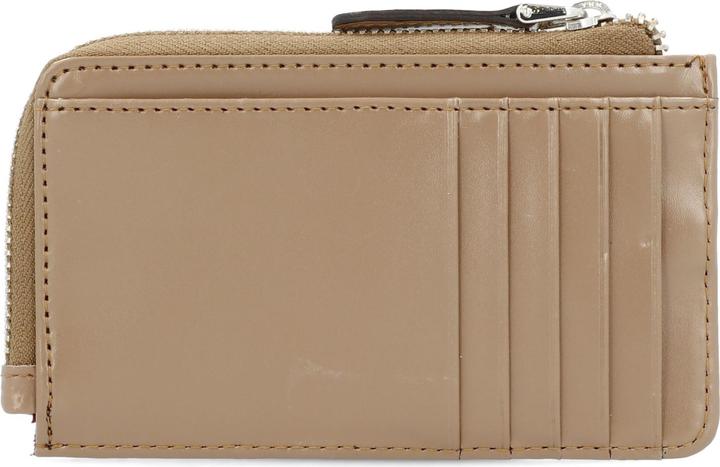 Image du produit Picard Black Tie 1 Étui à clés en cuir 13 cm