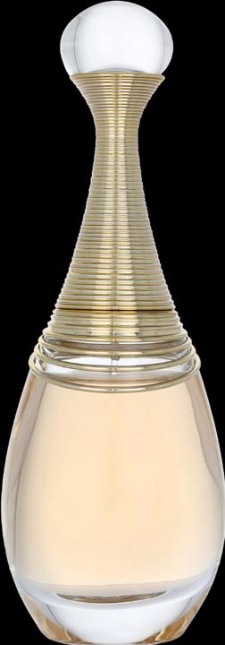 Immagine prodotto Dior J'Adore Infinissime (Eau de parfum, 50 ml)