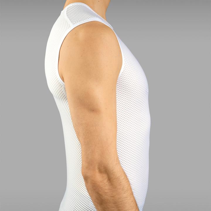 Produktbild GripGrab Baselayer (L)