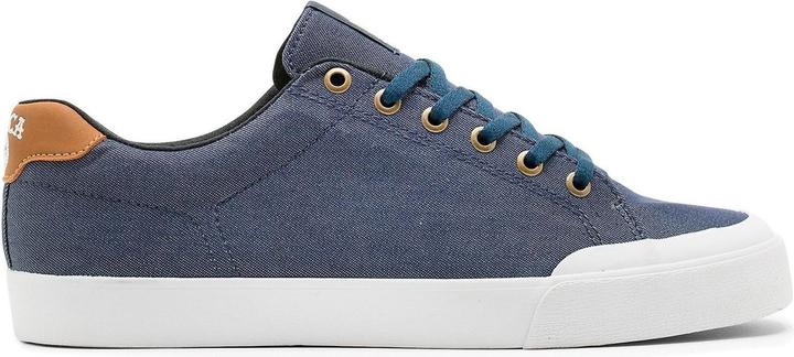 Produktbild Circa Lopez 50 R (38)