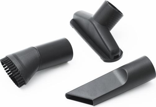 Actual product image Inventum ST306RZA