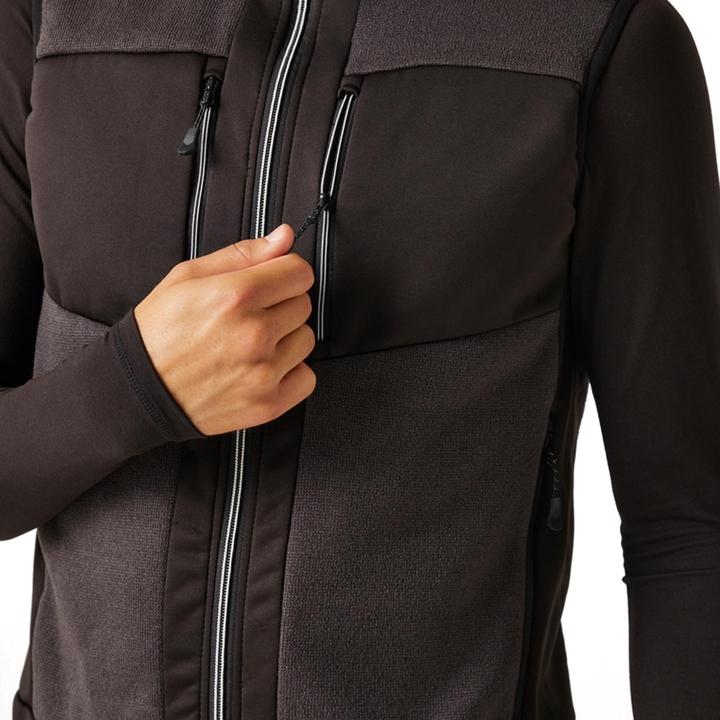 Image du produit Regatta - Veste sans manches E-VOLVE - Homme (L)