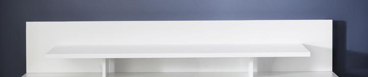 Actual product image Trendteam Tokyo (153 x 37 x 26 cm)