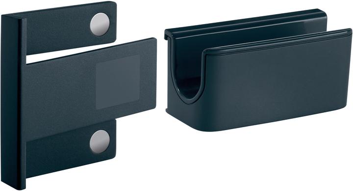 Produktbild Sigel Artverum Stiftehalter
