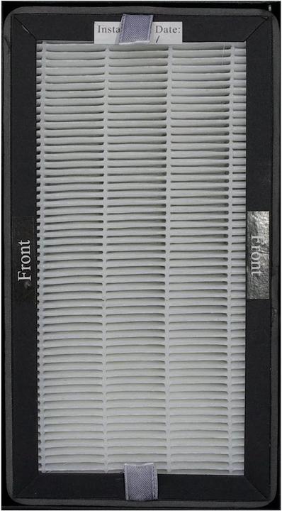 Produktbild Comedes Combi Filter suitable for Klarstein Air Purifier Vita Pure