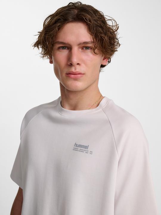 Immagine prodotto hummel Maglietta Hml Tech allentata (XXL)
