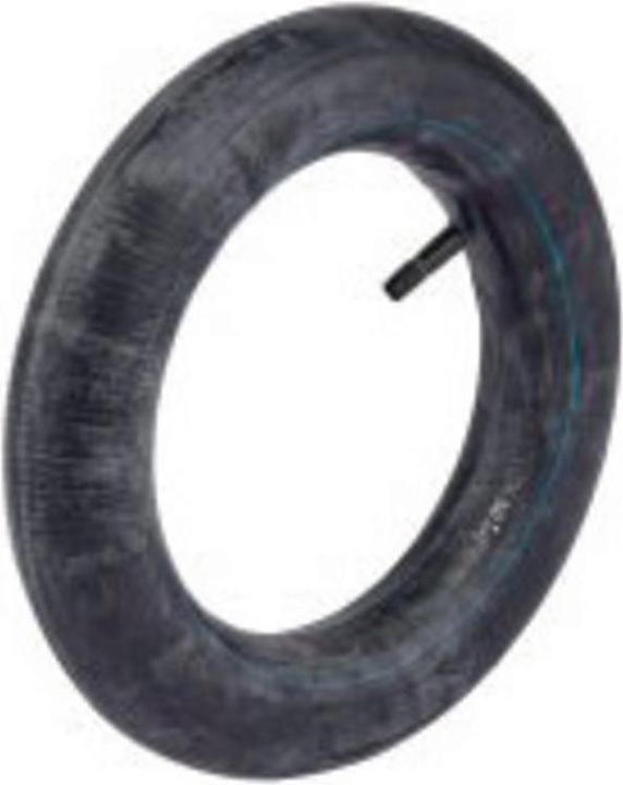 Image du produit Swissperfecta Flexible pour brouette à fond pointu