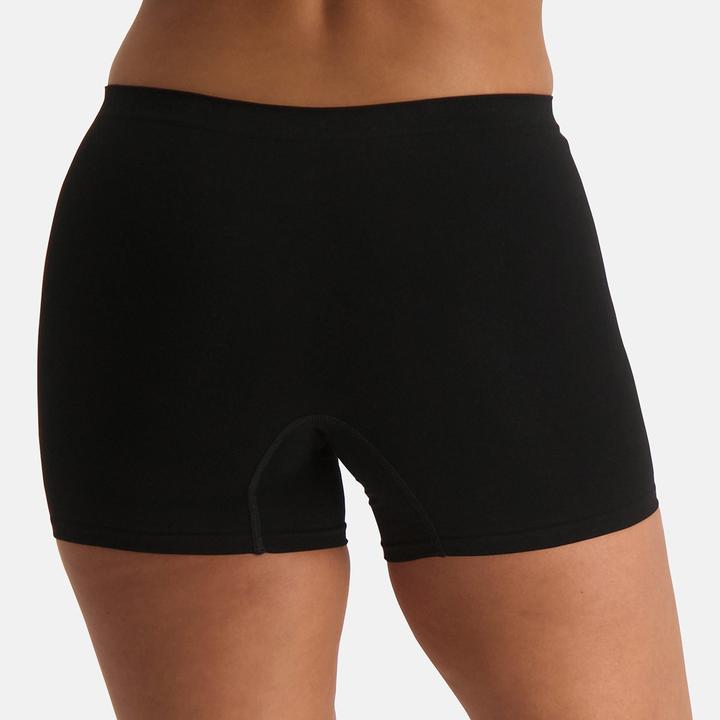 Image du produit Bamboo Basics Selena (S, Lot de 3)