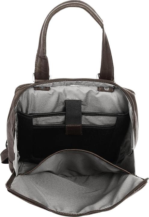 Immagine prodotto Harolds Rucksack CAMPO (10 l)