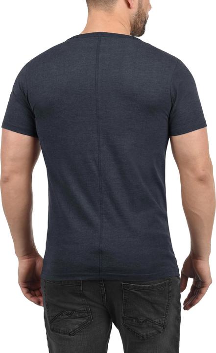 Produktbild Solid SDDorian 21102917ME (3XL)