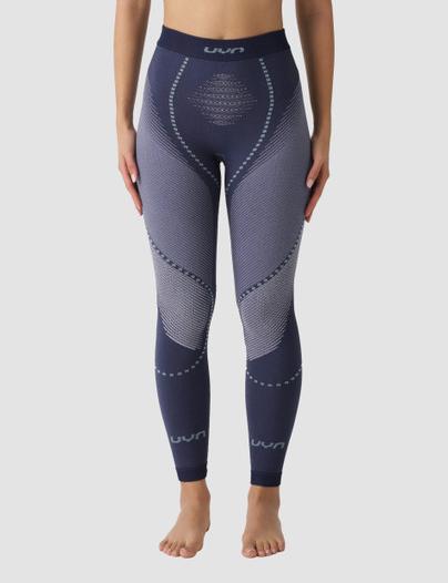 Image du produit UYN Pantalon thermique Ambityon (S, M)