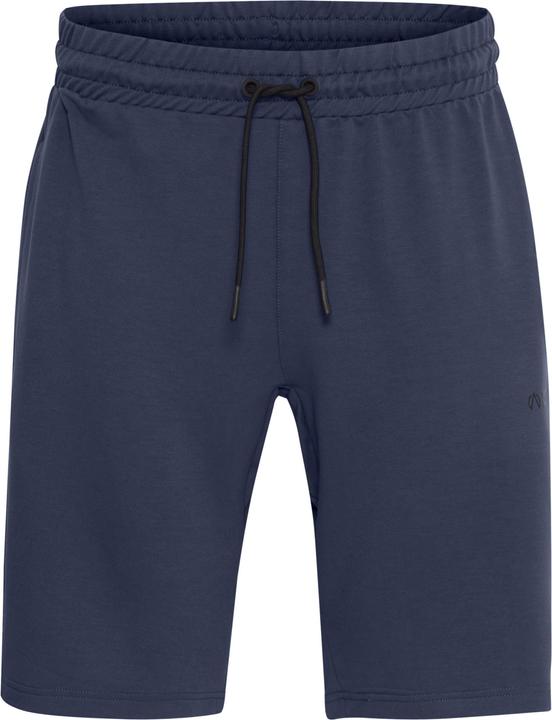 North Bend NBBrendan M Sweat Shorts 223450MMM