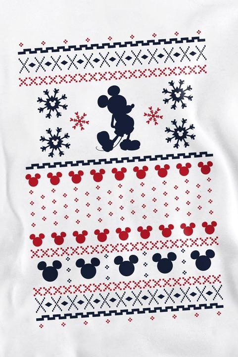 Immagine prodotto Disney Sweatshirt (XXL)