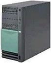 Immagine prodotto Fujitsu Server RX2530 M7 SILVER 4410T 1x32GB (Intel Xeon Silver 4410T, 32 GB, Server Rack)