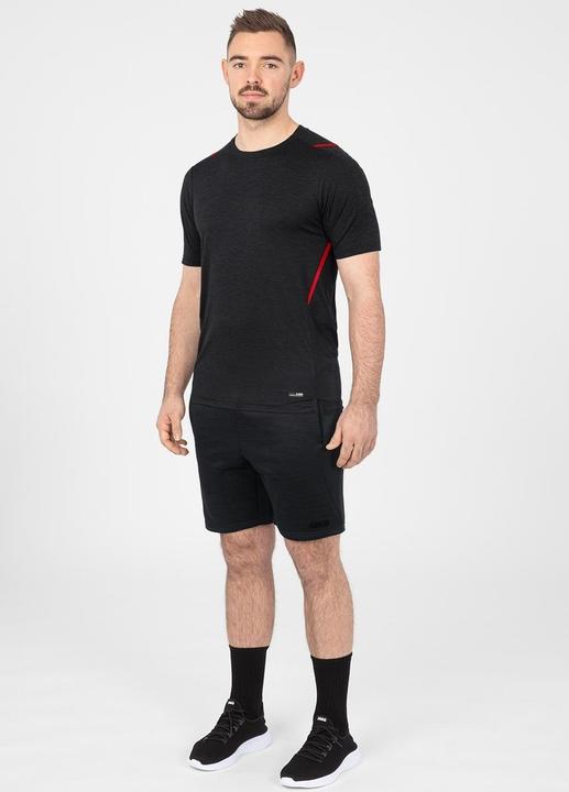 Image du produit JAKO Défi T-shirt (3XL)