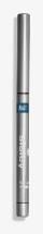 Immagine prodotto Sisley Phyto Khol Star Waterproof n. 05 (5 Pavone opaco)