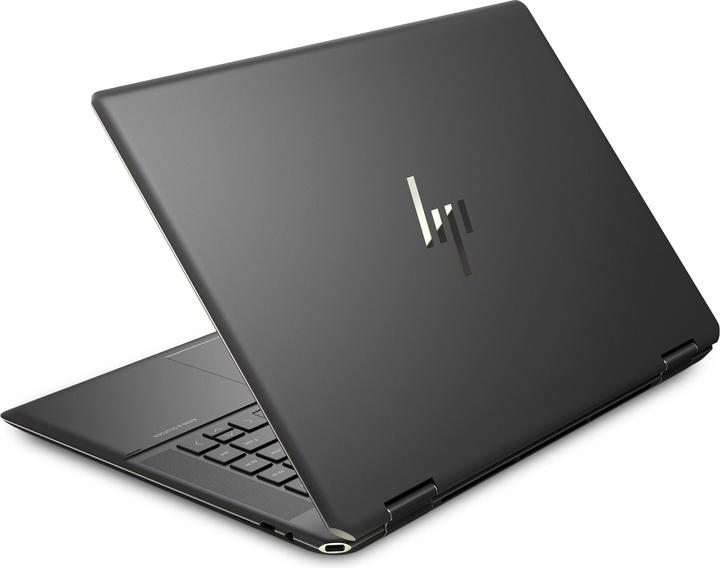 Produktbild HP Spectre x360 16-f2748nz (16", Intel Core i7-1360P, 32 GB, 1000 GB, CH)