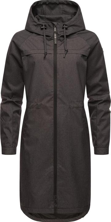 Ragwear Belinka