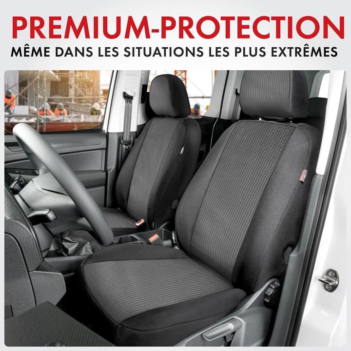 Image du produit Walser VW T5