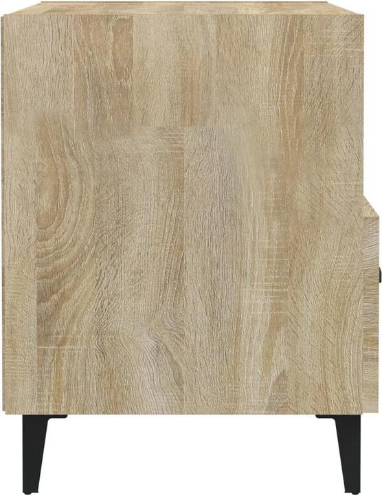 Produktbild VidaXL Katelynn (40 x 40 x 47.5 cm)