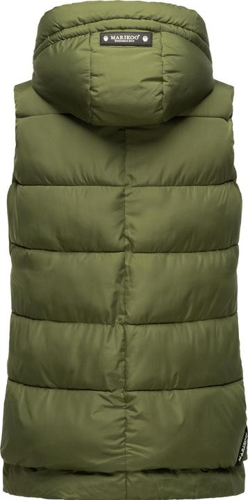 Actual product image Marikoo Zarinaa (L)