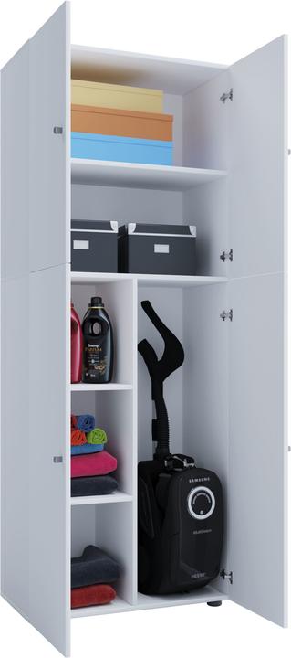 Produktbild VCM Lona (70 x 37 cm)