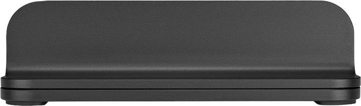 Immagine prodotto Neomounts Vertical Stand