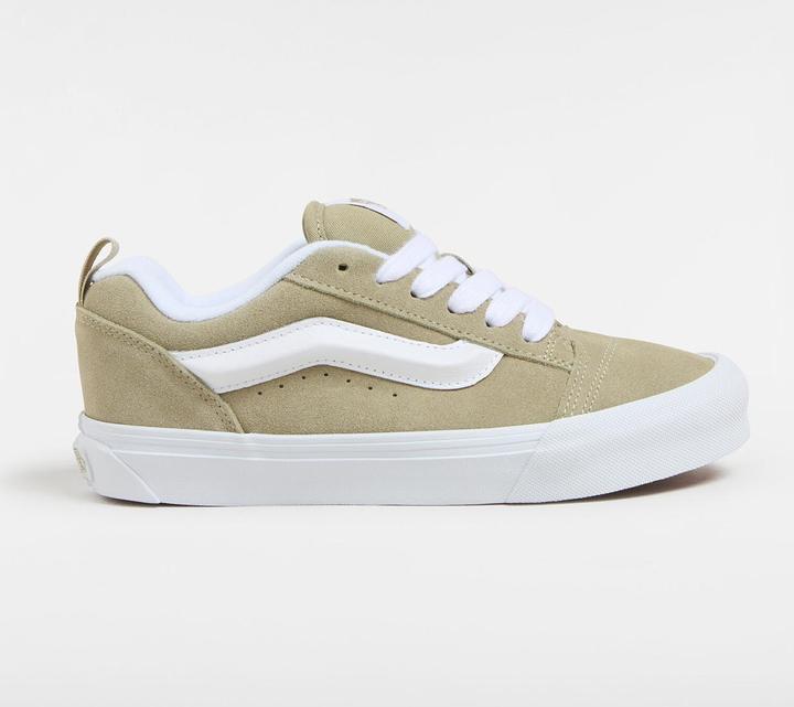 Immagine prodotto Vans 4610649 (37)