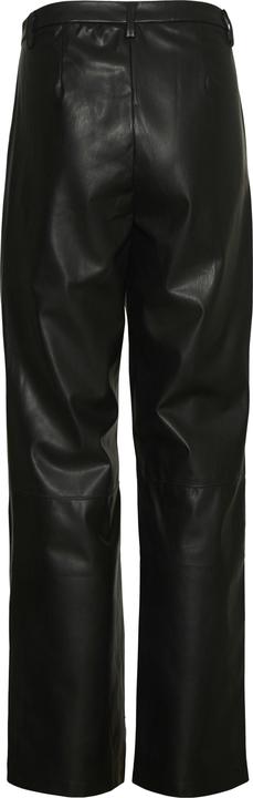 Produktbild Vero Moda Hose (34)