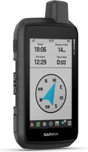 Produktbild Garmin Montana 700