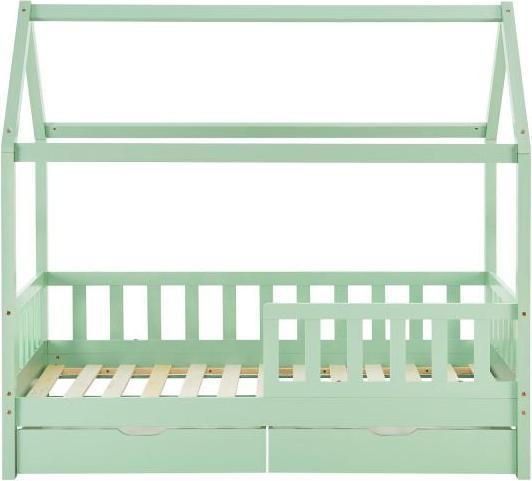 Immagine prodotto Juskys Marli (80 x 160 cm)