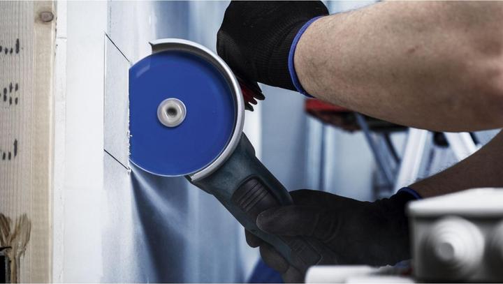 Produktbild Bosch Professional Zubehör Expert Carbide Multi Wheel