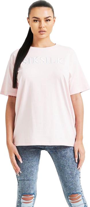 Siksilk TShirt (30)