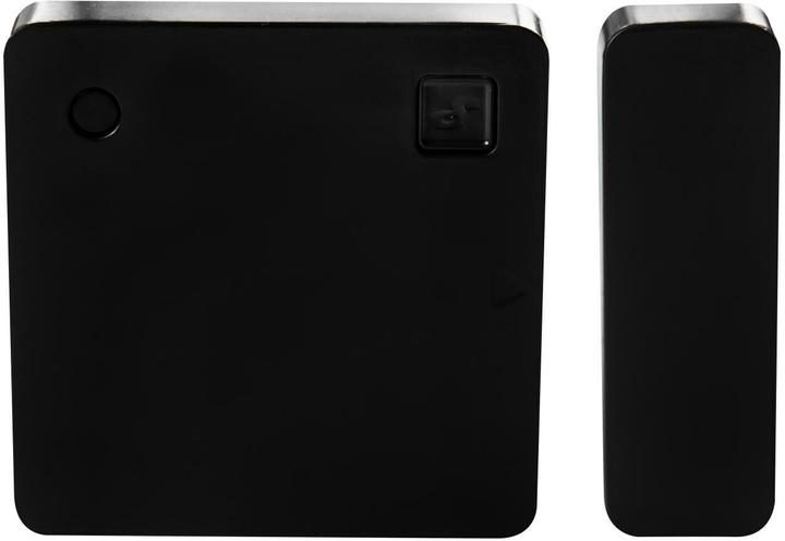 Image du produit Shelly BLU Porte/Fenetre Noir