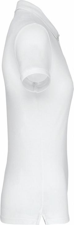 Produktbild Kariban Poloshirt Antibakteriell (40 D)