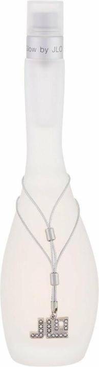 Immagine prodotto Jennifer Lopez Bagliore dopo il tramonto (Eau de toilette, 50 ml)
