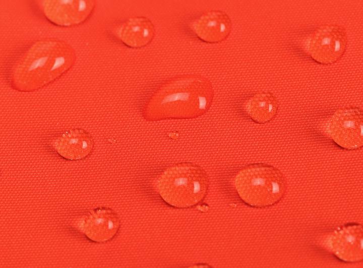 Actual product image Reima tec children snow trousers Wingon (134)