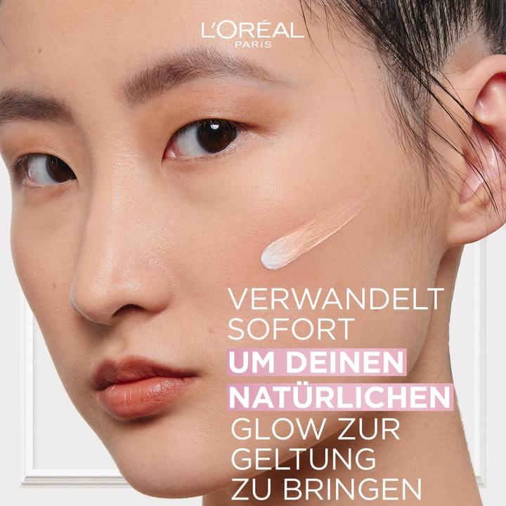 Actual product image L'Oréal Paris C'est Magic (3 Medium Light)