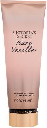 Immagine prodotto Victoria's Secret Vaniglia nuda (Crema corpo, 236 ml)
