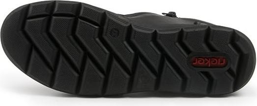 Produktbild Rieker Z0060 - 60813 (36)