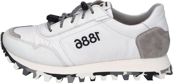 Produktbild Josef Seibel 61701-TE353 (38)
