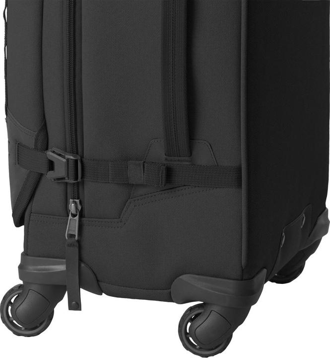 Produktbild Eagle Creek Gear Warrior XE 4 (45 l, Handgepäck (bis 50l))