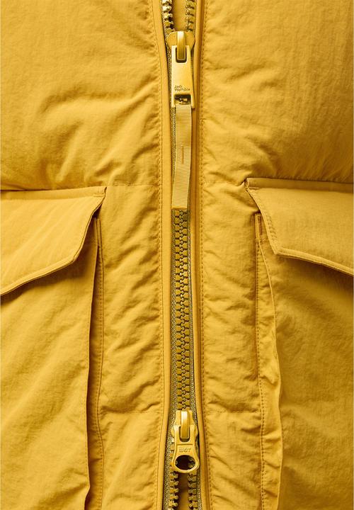 Produktbild Jack Wolfskin Nordlicht Jkt M (L)