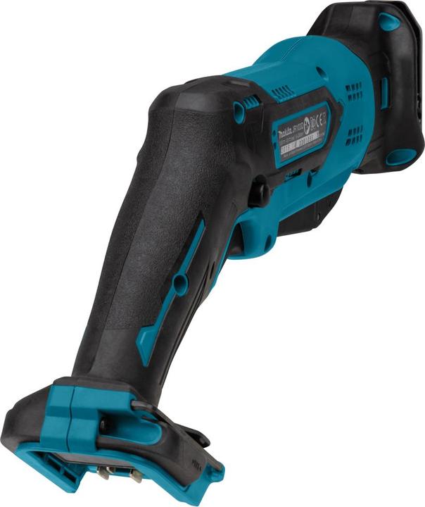 Produktbild Makita JR103DSAE Elektrische Stichsäge