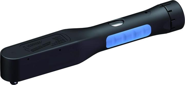 Productafbeelding Gedore Momentsleutel (1/4", 2.50 Nm, 12 Nm)