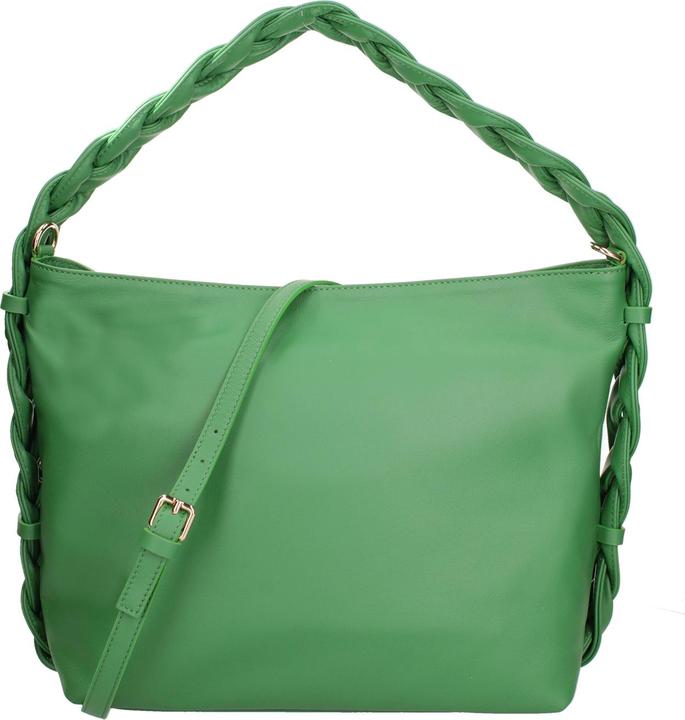 Produktbild Gave Lux Shoulder Bag