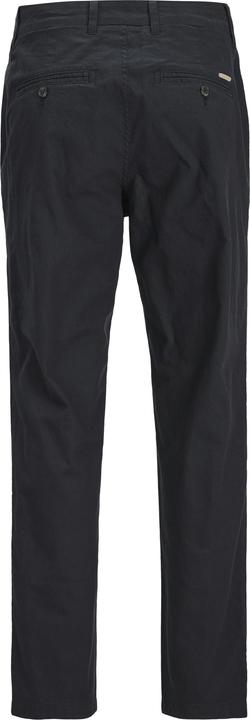 Immagine prodotto Jack & Jones Jpstace Jjsummer Chino Pant Sn (27)